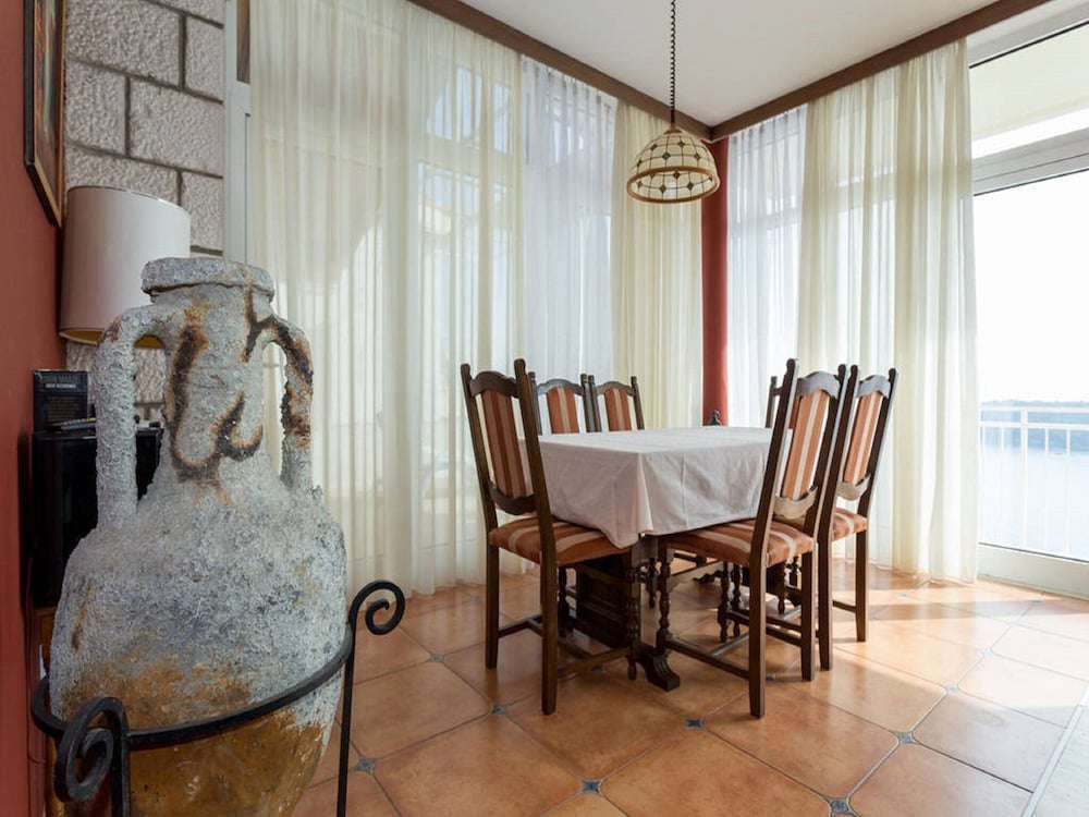 Фото Sipa Apartments