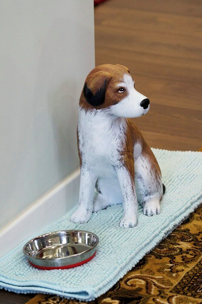 Фото City Boutique Inn