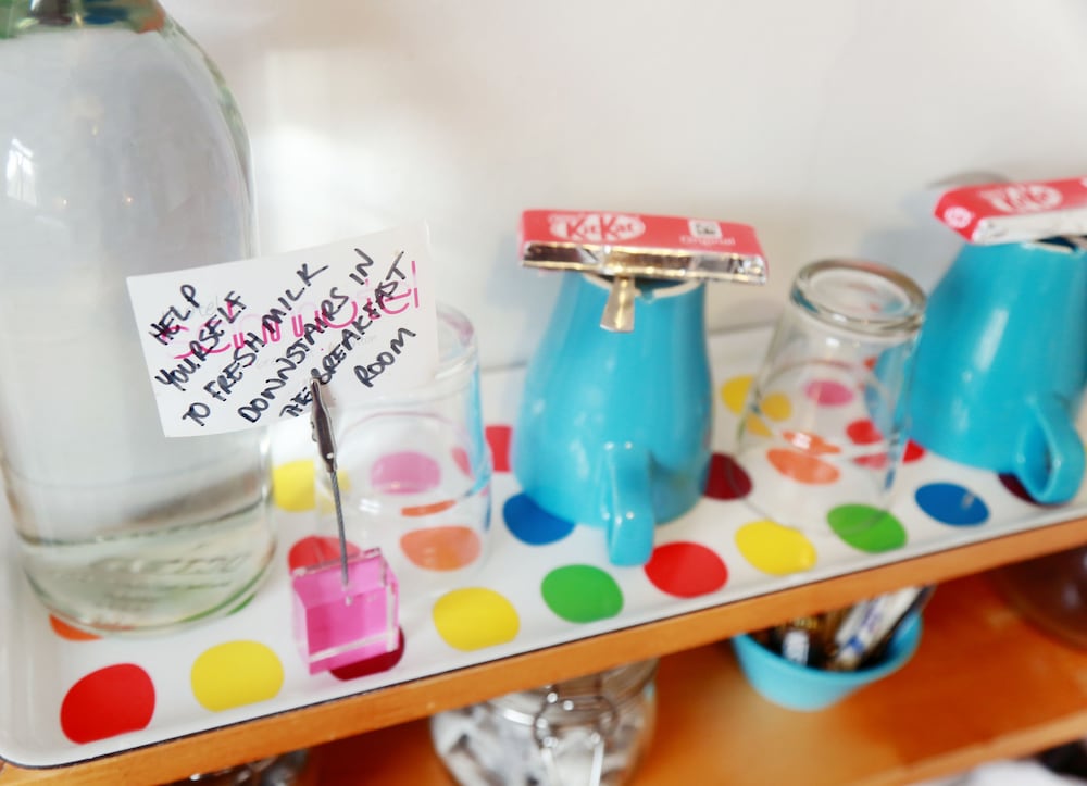 Фото Motel Schmotel