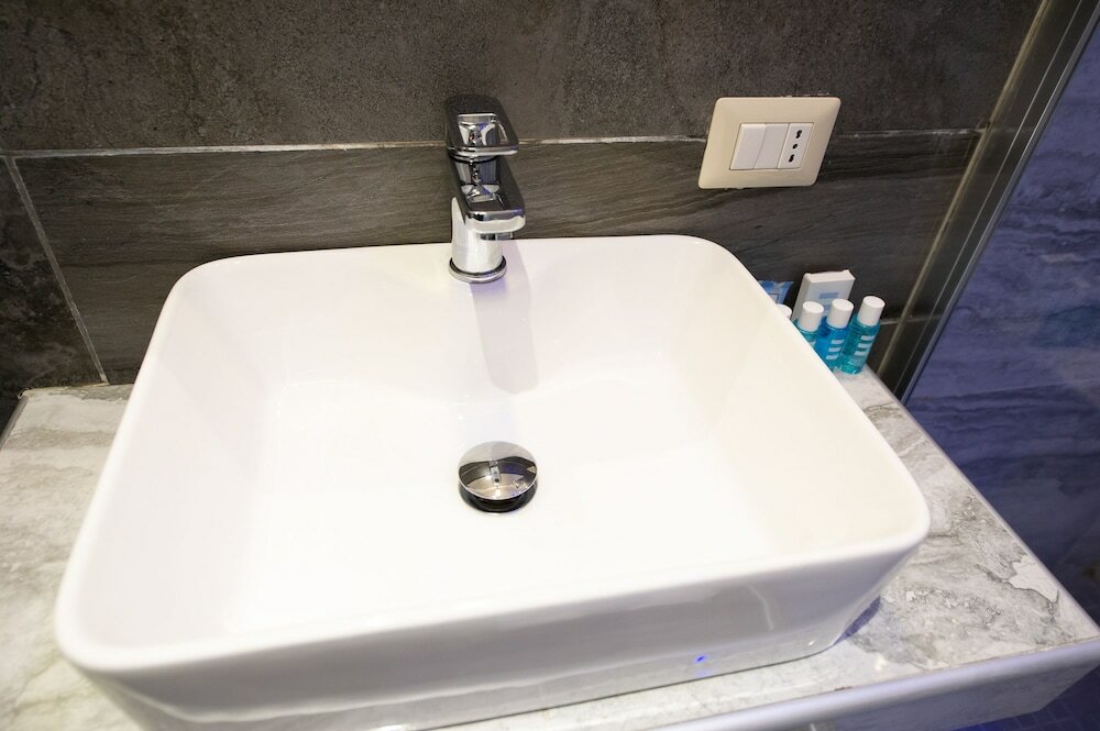 Фото Art Atelier Borgo