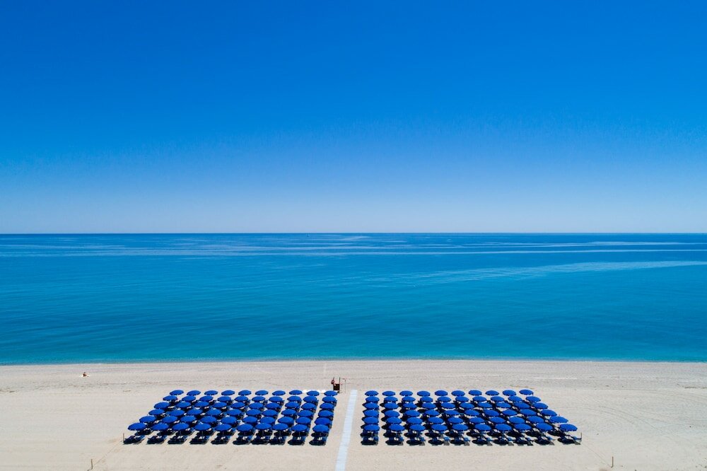 Фото Cala Luas Resort