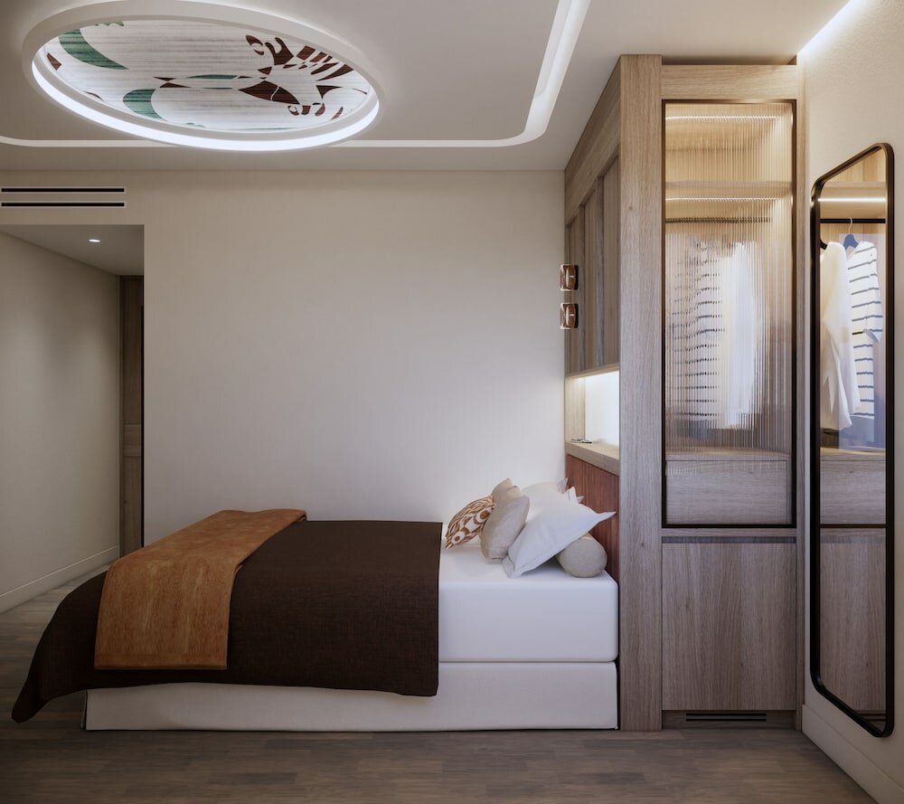 Фото Electra Athens