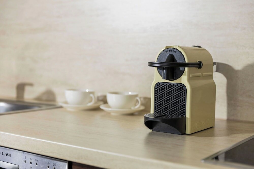 Фото Escala Hotel & Suites