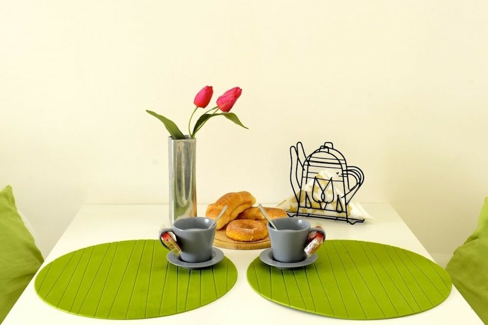 Фото B&b Affittacamere del Teatro