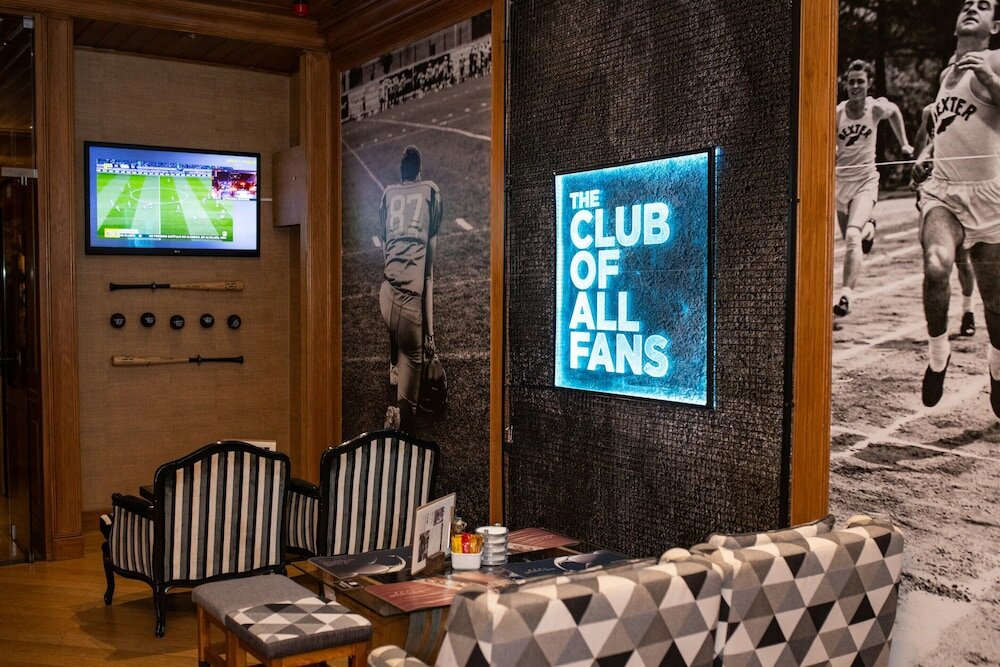 Фото Hotel Real Palacio