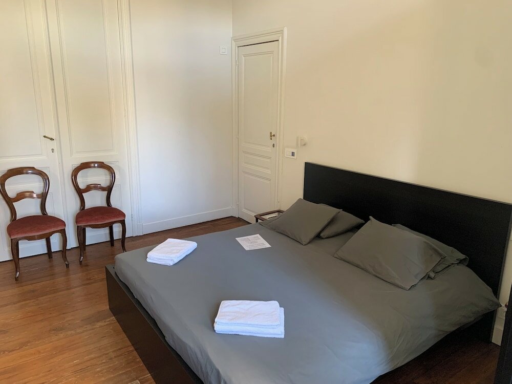 Фото Albert Molière