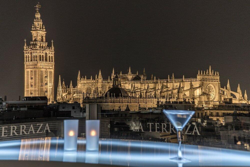 Фото Inglaterra Hotel