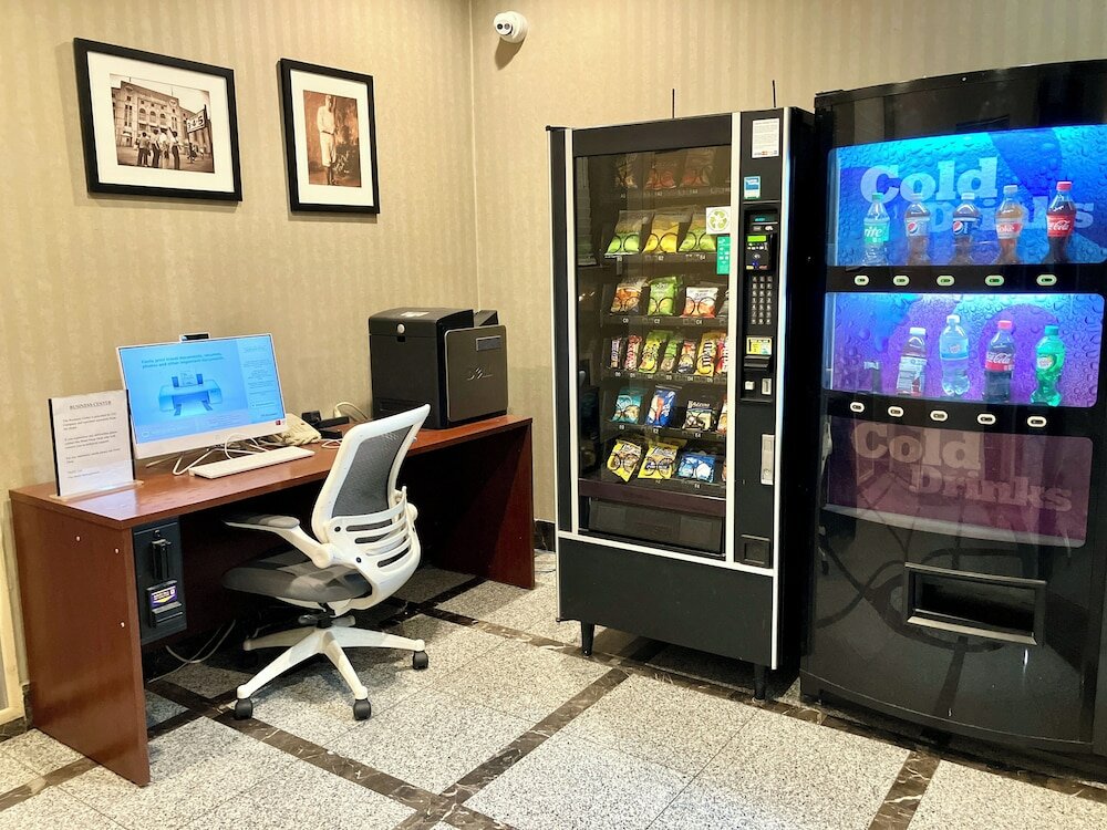 Фото Heritage Hotel