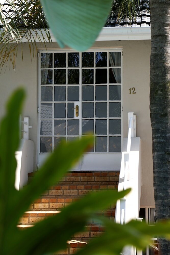 Фото Summerview Guest Lodge