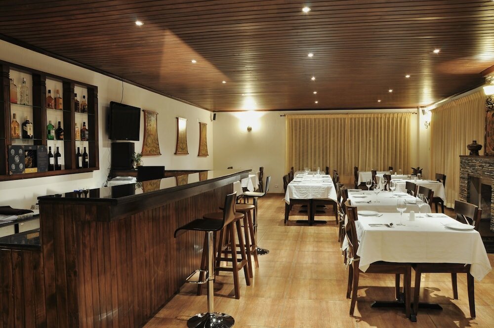 Фото Khang Residency