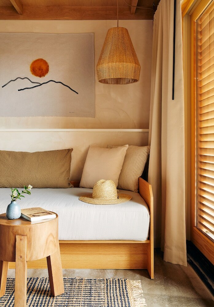 Фото Marram