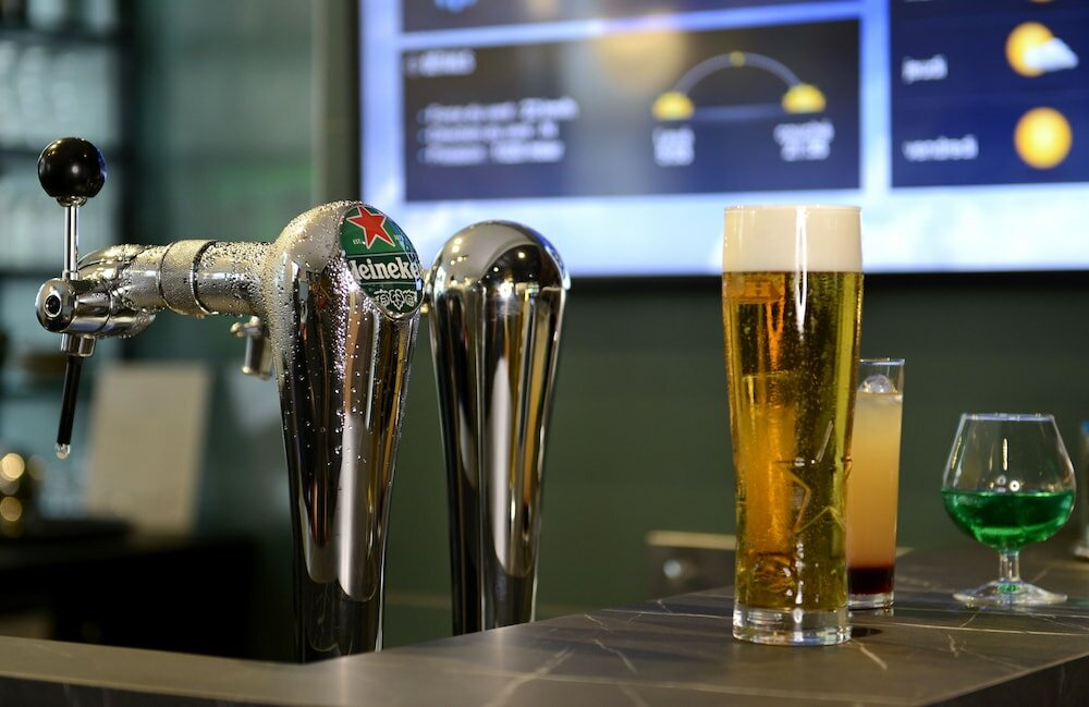 Фото Villa Berlioz