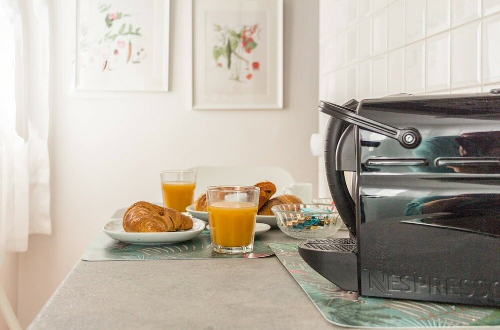 Фото Torripa Resort