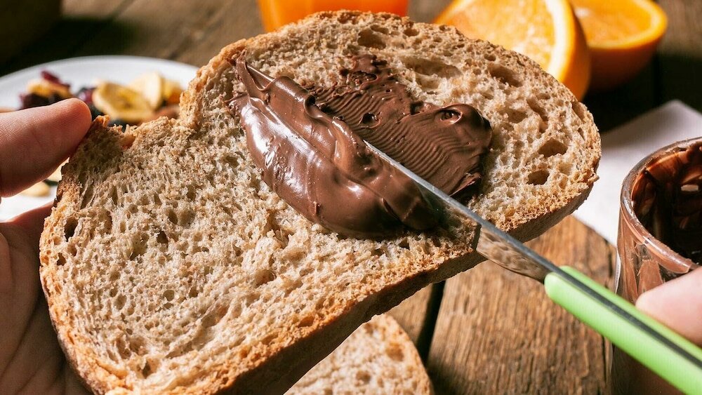 Фото Appartamenti Cristallo