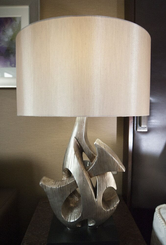 Фото Parklands Hotel & Country Club