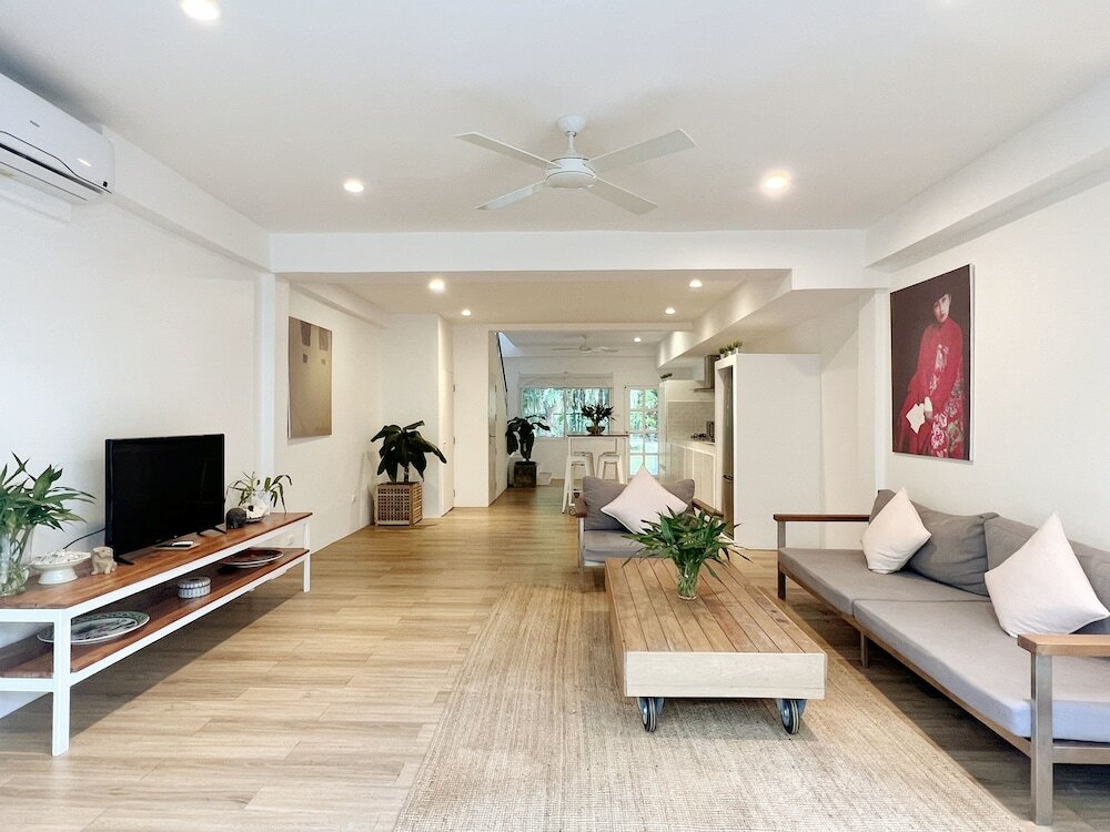 Фото Isara Khao Lak