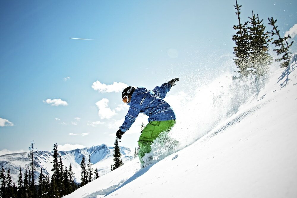 Фото Premier Hotel Cabin Asahikawa