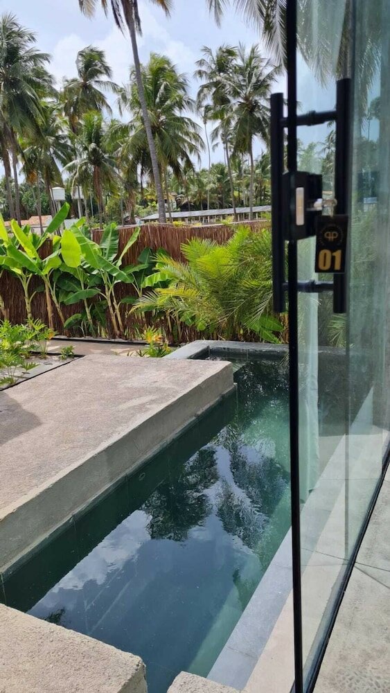 Фото Pedras Do Patacho Hotel Boutique Experience