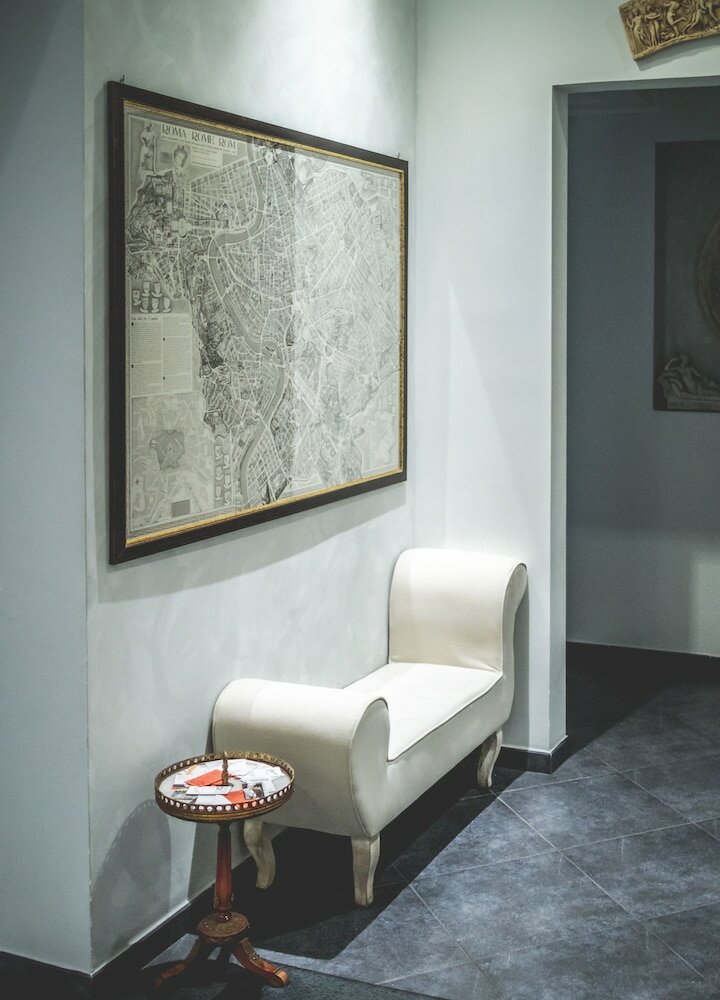 Фото Domus Alberti