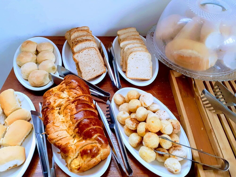 Фото Bella Casa Flat Service