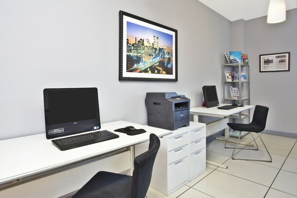 Фото Hotel Le Bleu