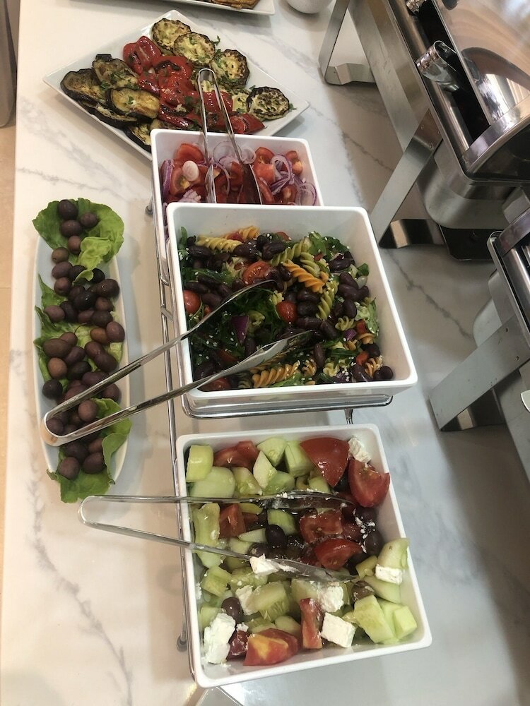 Фото Villa Gracia