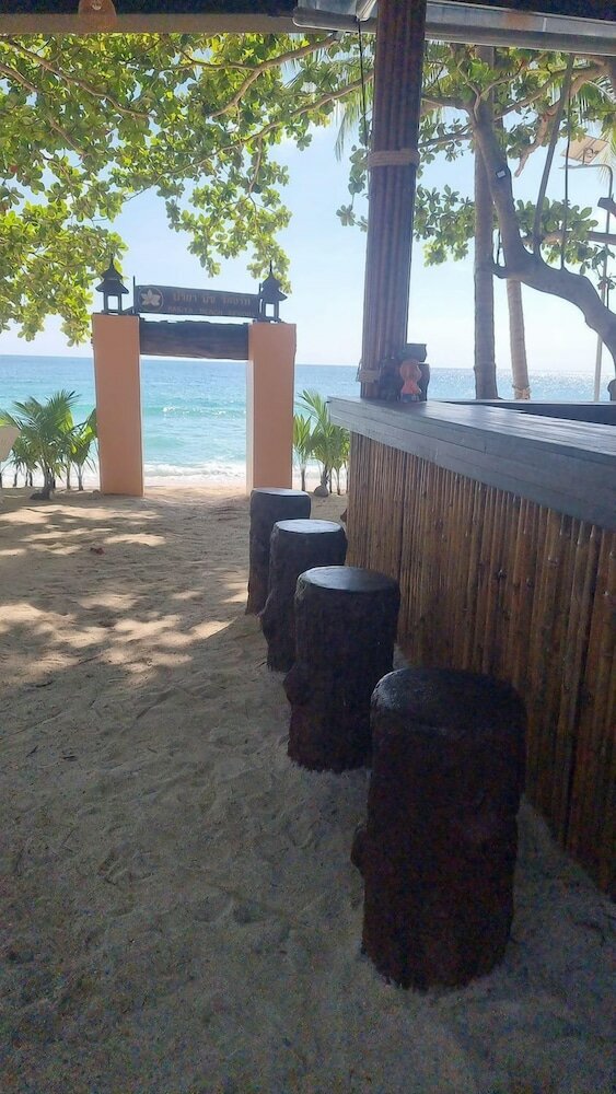 Фото The Hideaway Pariya Haad Yuan Ko Pha-ngan