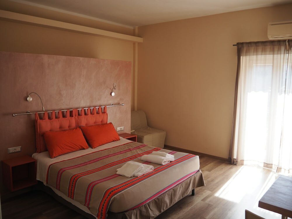 Фото Гостевой Дом Zoe