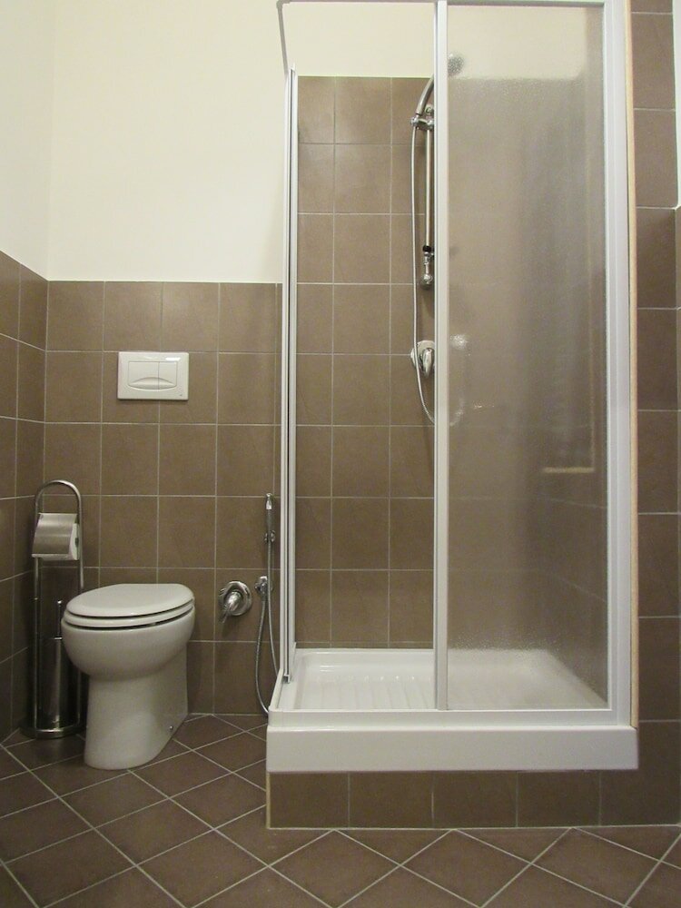 Фото Roema Guest House