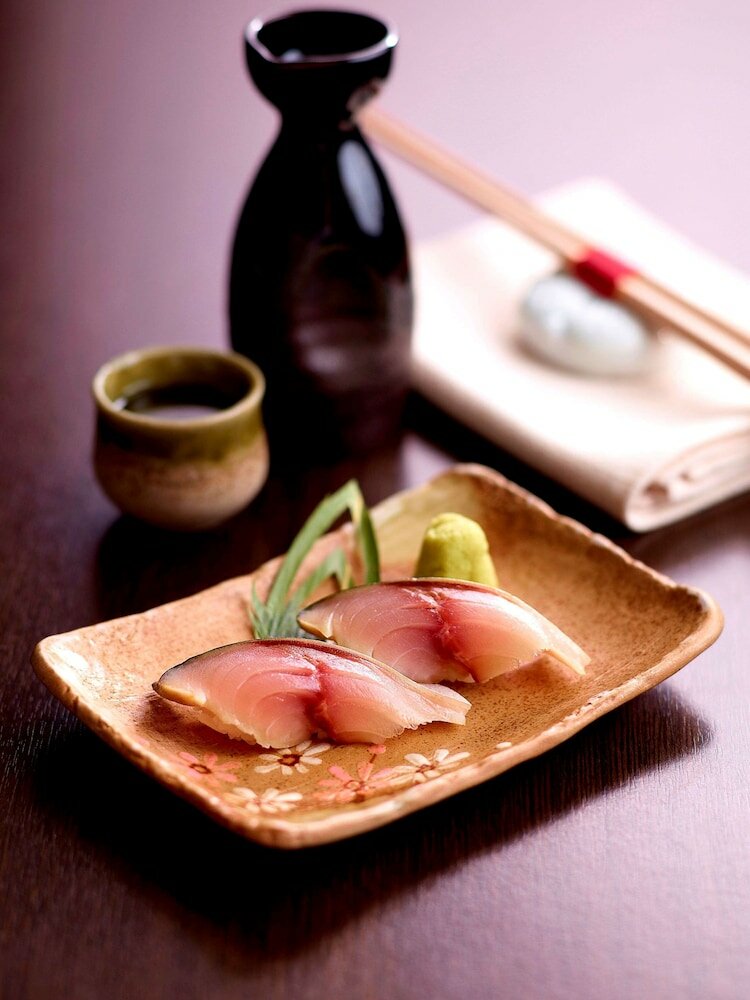 Фото The Royal Garden