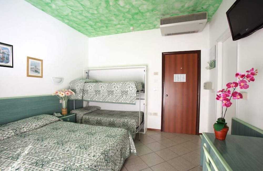 Фото Hotel Storione