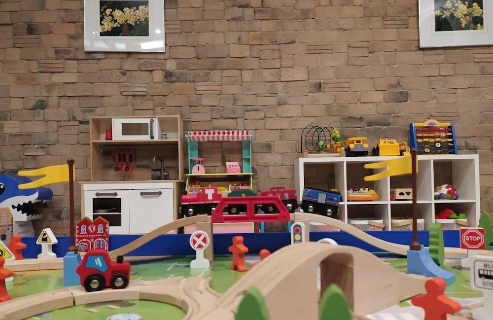 Фото FarmHouse Hotel Ranong