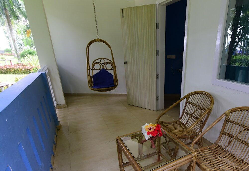 Фото Peerless Resort Port Blair