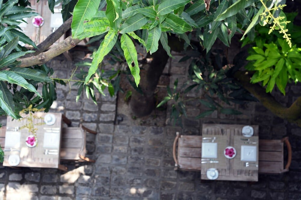 Фото Rockwell Colombo