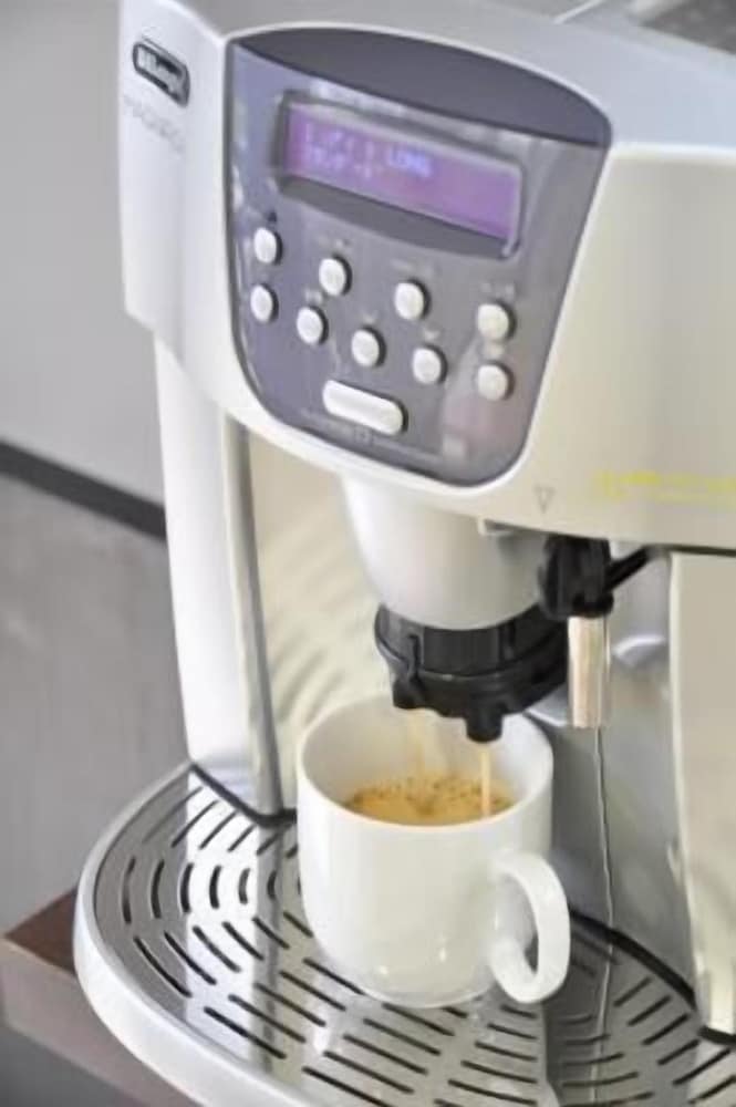 Фото Hotel de L'aqua Miyakojima