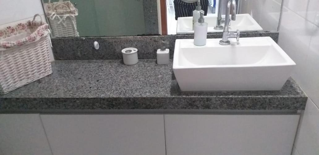 Фото 22394822267