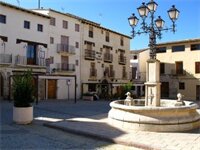 Фото Hotel La Villa