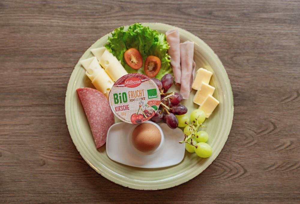 Фото Hotel Enger Hof