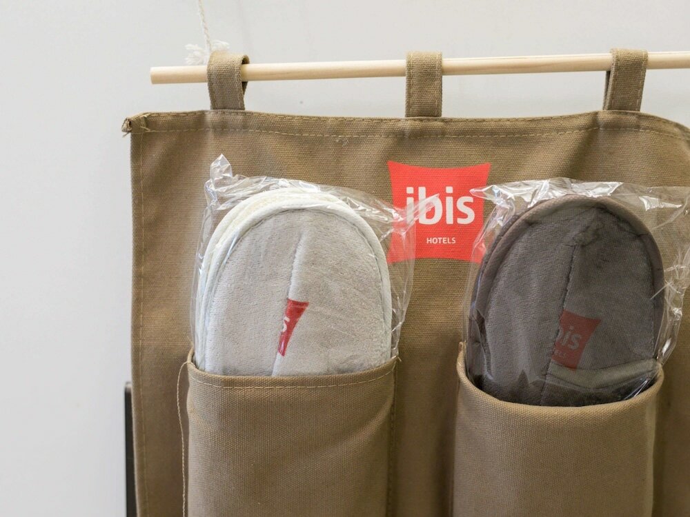 Фото ibis Hangzhou West Lake Qingchun Rd Hotel