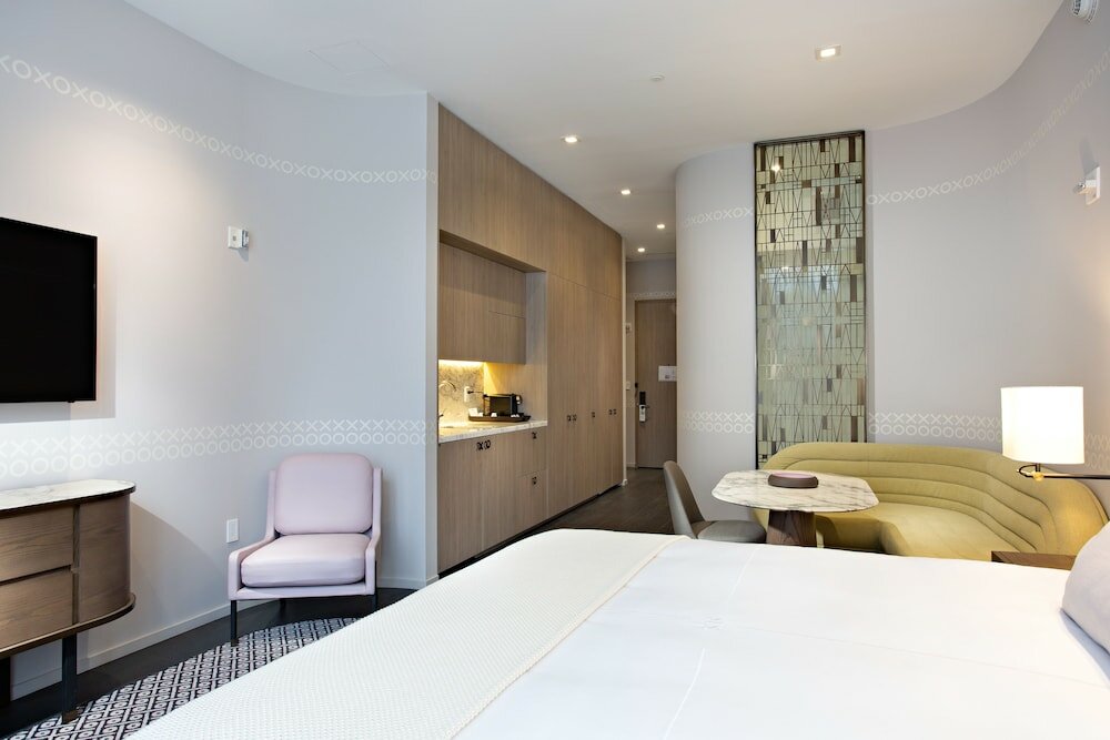 Фото 23378762492