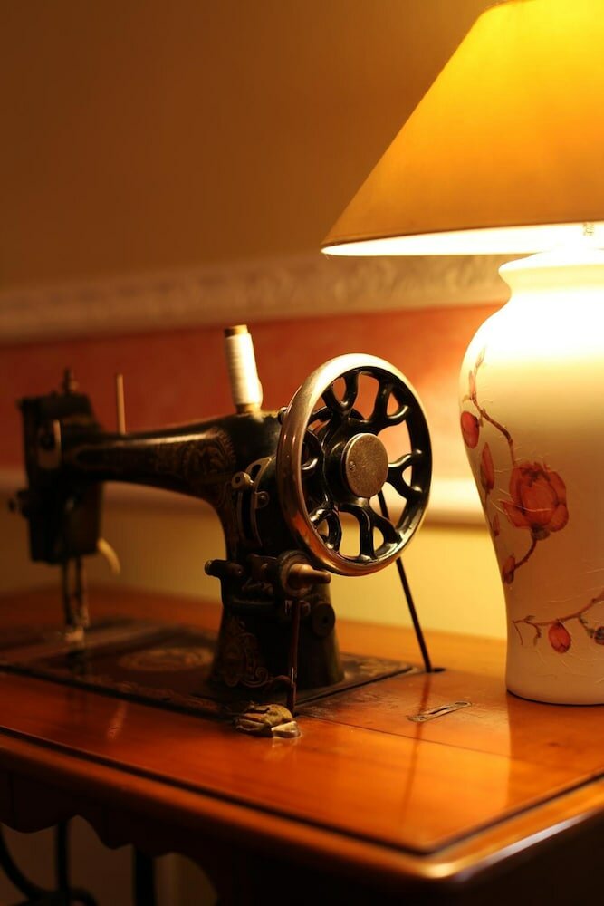 Фото B&b Ca' del Vescovo