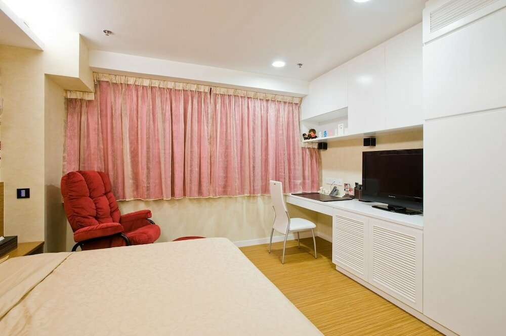 Фото Mingle Place With The Star