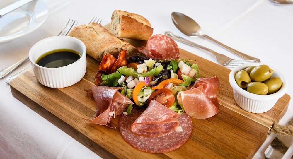 Фото Sunbank House Hotel