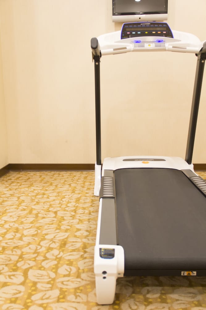 Фото Royal Seasons Hotel Taipei Nanjing West