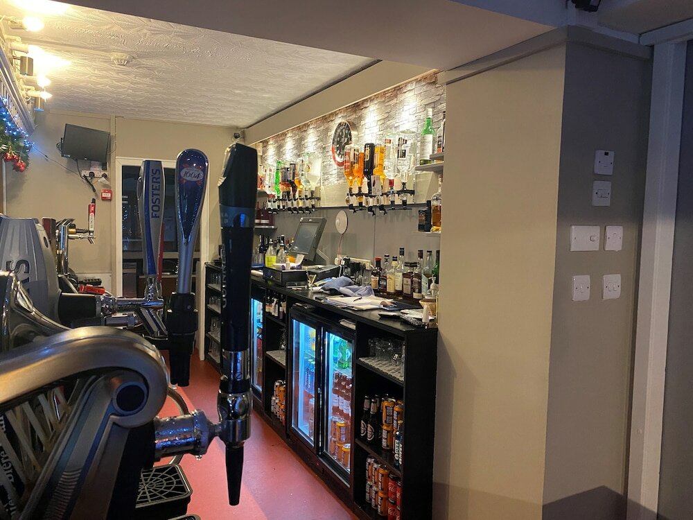 Фото Smithton Hotel