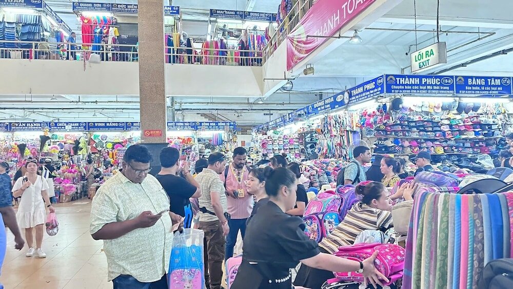 Фото Grand Hotel Du Lac Hanoi