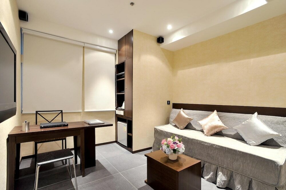 Фото Mingle Place With The Star