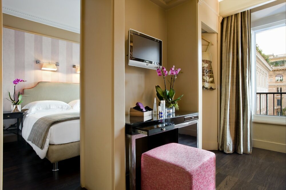 Фото Casa Montani