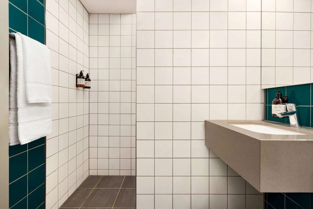 Фото 107090005636