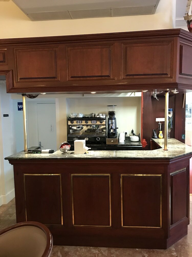 Фото Hotel Du Gave